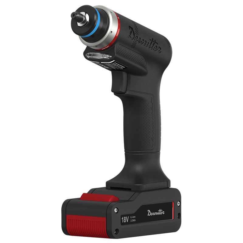 XPB-3000 product.image.text.alttext